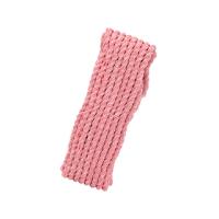 SK11 カラートラックロープ混撚 赤 12mm×10m SKCR-RK1210 | NEXT!