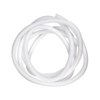 SK11 MFマルマルSKMF-18 #18X4M | NEXT!