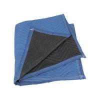 E-Value NS養生クッションマット 約90×90cm SCMNS-99BL | NEXT!