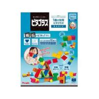 ピープル People 磁石でくっつくから「すぐ遊べる」「思考力が育つ」 7748902791 | NEXT!