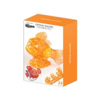 ハナヤマ　Hanayama クリスタルギャラリー ニモ | NEXT!