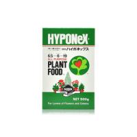 HYPONeX ハイポネックスジャパン  微粉 500g | NEXT!