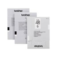 brother ブラザー  MPrint用ペーパーカセット複写紙 C-251 | NEXT!