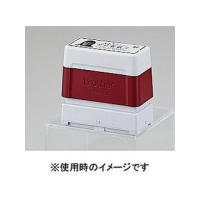 brother ブラザー  SC-2000USB用スタンプ（エラストマータイプ）6個入り 2260 青色 SP2260E6P | NEXT!