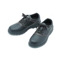 MIDORI ANZEN ミドリ安全 先芯入り作業靴 DSF-01 26.0cm | NEXT!