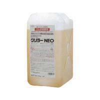 YOKOHAMA OILS&amp;FATS 横浜油脂工業 【代引不可】Linda グリラーNEO 20Kg/ボトル QZ25 | NEXT!