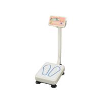 A&amp;D/エー・アンド・デイ 【代引不可】業務用体重計 AD-6207A | NEXT!