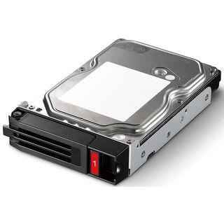 500gbハードディスク（BUFFALO）のおすすめ人気商品一覧 通販 - Yahoo