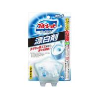 KOBAYASHI 小林製薬  ブル−レットおくだけ 漂白剤 30g | NEXT!