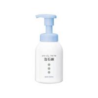 持田ヘルスケア コラージュフルフル　泡石鹸（３００ｍＬ） | NEXT!