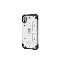 Urban Armor Gear UAG  iPhone X用Pathfinder Case (ホワイト) UAG-IPHX-WH | NEXT!