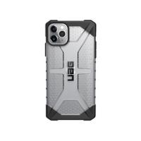 Urban Armor Gear UAG  iPhone 11 Pro Max用 Plasma ケース(アイス) UAG-IPH19L-IC | NEXT!