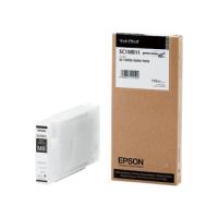 EPSON/エプソン  Sure Color用 インクカートリッジ/110ml(マットブラック) SC1MB11 | NEXT!