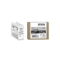 EPSON/エプソン  SC-PX1VL用 インクカートリッジ（グレー） ICGY96 | NEXT!