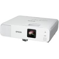 EPSON エプソン キャンセル不可 ビジネスプロジェクター/スタンダードモデル/レーザー光源/4600lm/Full HD EB-L260F | NEXT!