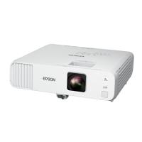 EPSON エプソン キャンセル不可 ビジネスプロジェクター/スタンダードモデル/レーザー光源/4500lm/WXGA EB-L210W | NEXT!
