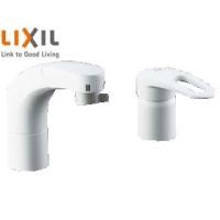 LIXIL リクシル  【INAX】RLF-681Y ホース引出式シングルレバー混合水栓 | NEXT!