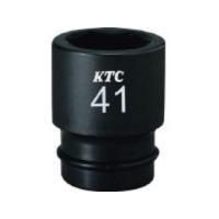 KYOTO TOOL/京都機械工具  KTC 25.4sq.インパクトレンチ用ソケット(標準)46mm BP8-46P | NEXT!