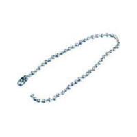 TRUSCO トラスコ中山 ボールチェーン 50本1組 T-46004 | NEXT!