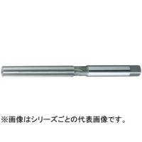 TRUSCO/トラスコ中山  ハンドリーマ11.2mm HR11.2 | NEXT!
