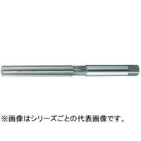 TRUSCO/トラスコ中山  ハンドリーマ7.98mm HR7.98 | NEXT!