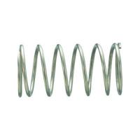 TRUSCO/トラスコ中山 ステンレス圧縮コイルばね D2.4Xd0.4XL3.9(20個入り) TSS-55079 | NEXT!