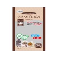 Cs シーズイシハラ  ＫＡＭＩＹＵＫＡ〜紙床〜ホワイト　５００ｇ | NEXT!