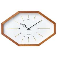 INTERFORM インターフォルム CL-3024WH(ホワイト)　Belmonte ベルモンテ | NEXT!