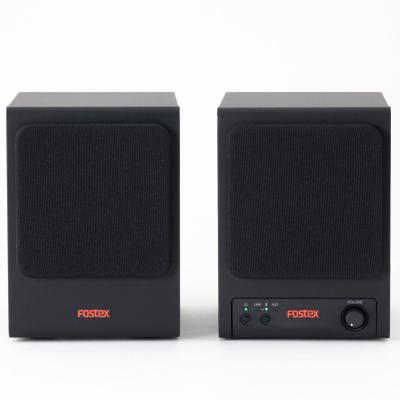 fostexスピーカーの商品一覧 通販 - Yahoo!ショッピング