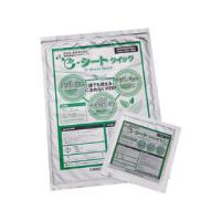 SANKO TECHNO サンコーテクノ 【代引不可】e-シートクイック(大) 420X300X1.0mm ES-300L420X300 | NEXT!