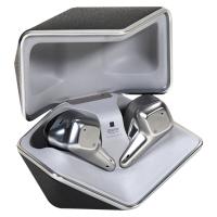 HIFIMAN ハイファイマン Svanar Wireless 完全ワイヤレスイヤホン | NEXT!