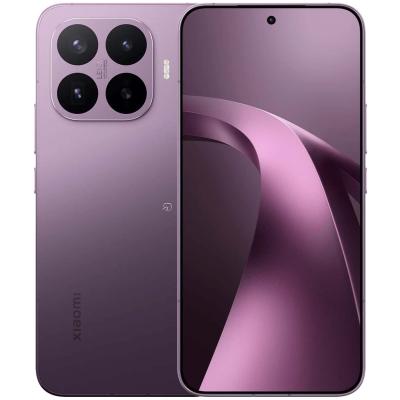 xiaomi 13t pro（Xiaomi／アンドロイドスマートフォン）｜スマホ