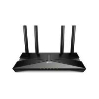 TP-Link ティーピーリンク  Wi-Fi 6対応 無線LANルーター 1201+574Mbps MU-MIMO WPA3 Dバンド　ARCHER AX20 | NEXT!