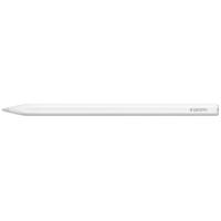 Xiaomi シャオミ  タッチペン Xiaomi Smart Pen (2nd generation) BHR7237GL | NEXT!