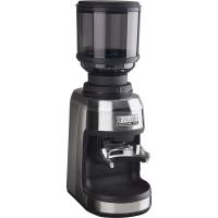 WPM ZD-17N WPM Grinder コーヒーグラインダー | NEXT!