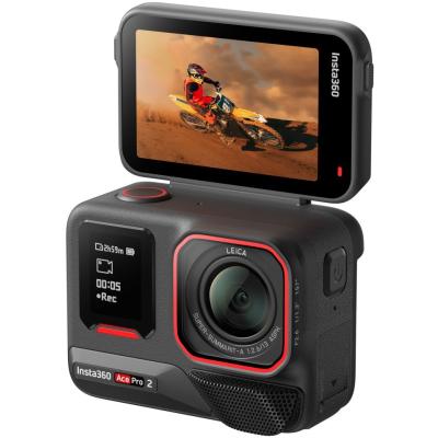 ビデオカメラ8k（ブランド登録なし）の商品一覧 通販 - Yahoo!ショッピング