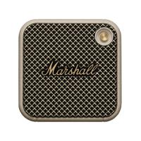 Marshall マーシャル  Willen Cream(クリーム) WILLEN ポータブルスピーカー | NEXT!