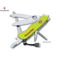 victorinox ビクトリノックス  レスキューツール (phosphorescent yellow) 0.8623.MWN | NEXT!