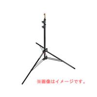 Manfrotto マンフロット 1052JBAC | NEXT!