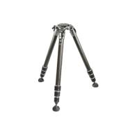 Gitzo ジッツオ GT3543LS システマティック三脚3型4段ロング | NEXT!