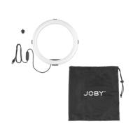 JOBY ジョビー  JB01733-BWW　ビーモ リングライト 12'' | NEXT!
