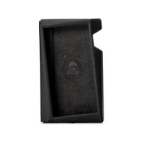 Astell&amp;Kern 【納期未定】IRV-AK-SR35-CASE-BLK　A&amp;norma SR35 Case Black　専用PUレザーケース | NEXT!