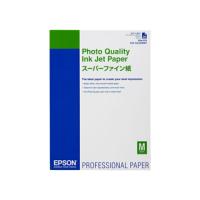 EPSON/エプソン  KA230NSF インクジェット・マット紙 A2 30枚入 | murauchi.co.jp