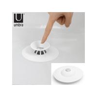 Entrex アントレックス アンブラ フレックス ヘアキャッチャー ホワイト 2023464660 | murauchi.co.jp