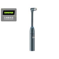 SHURE シュアー  BETA98AMP/C-X 楽器用ミニチュア・カーディオイド・コンデンサーマイクロホン | murauchi.co.jp