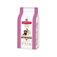 Hills 日本ヒルズ・コルゲート ＳＤシニアライト小型犬用肥満高齢犬１．５Ｋｇ | murauchi.co.jp