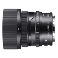 SIGMA シグマ  【納期未定】35mm F2 DG DN Contemporary ライカ Lマウント | murauchi.co.jp