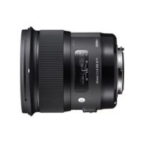 SIGMA シグマ  【納期未定】24mm F1.4 DG HSM Art ニコンマウント | murauchi.co.jp