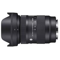 SIGMA シグマ  【納期未定】28-70mm F2.8 DG DN Contemporary  ライカLマウント | murauchi.co.jp