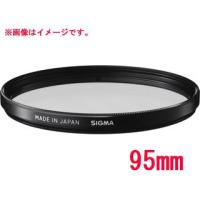 SIGMA シグマ  SIGMA WR PROTECTOR　通常枠タイプ　95mm | murauchi.co.jp